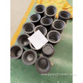 API Thread Protectors for Drill Pipe